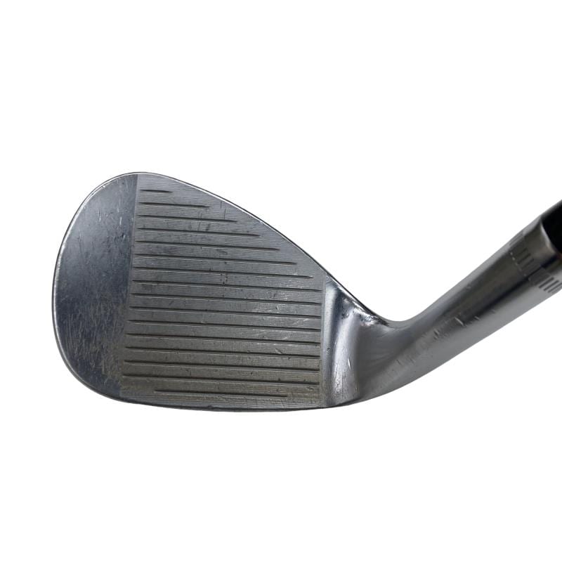 �l�`�b�j�@�c�`�c�c�x�@�S�@�N�������b�L�@�T�W°�^�P�Q°�v