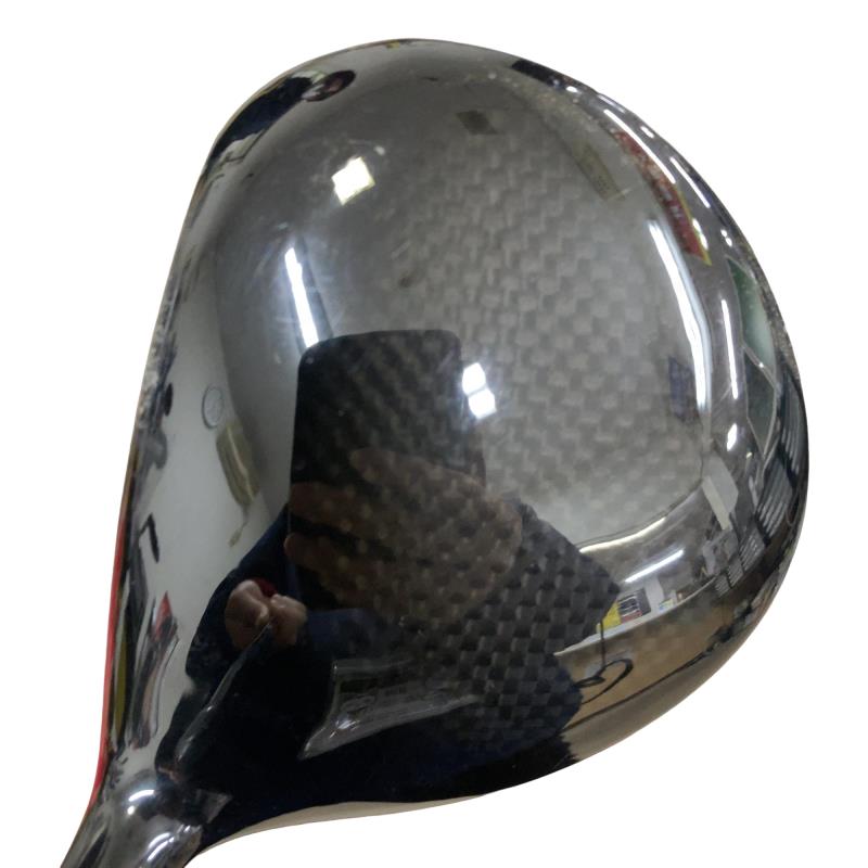 �s�n�t�q�@�v�n�q�k�c�@�s�v�V�T�V�@�R�v