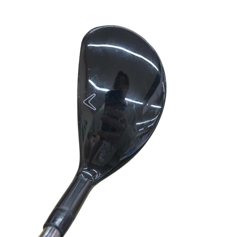 �w�Q�@�g�n�s�@�t�R