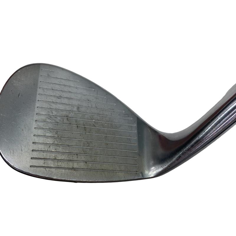 �o�������������@�b�n�o�o�d�q�@�r�s�q�h�j�d�@�T�W°