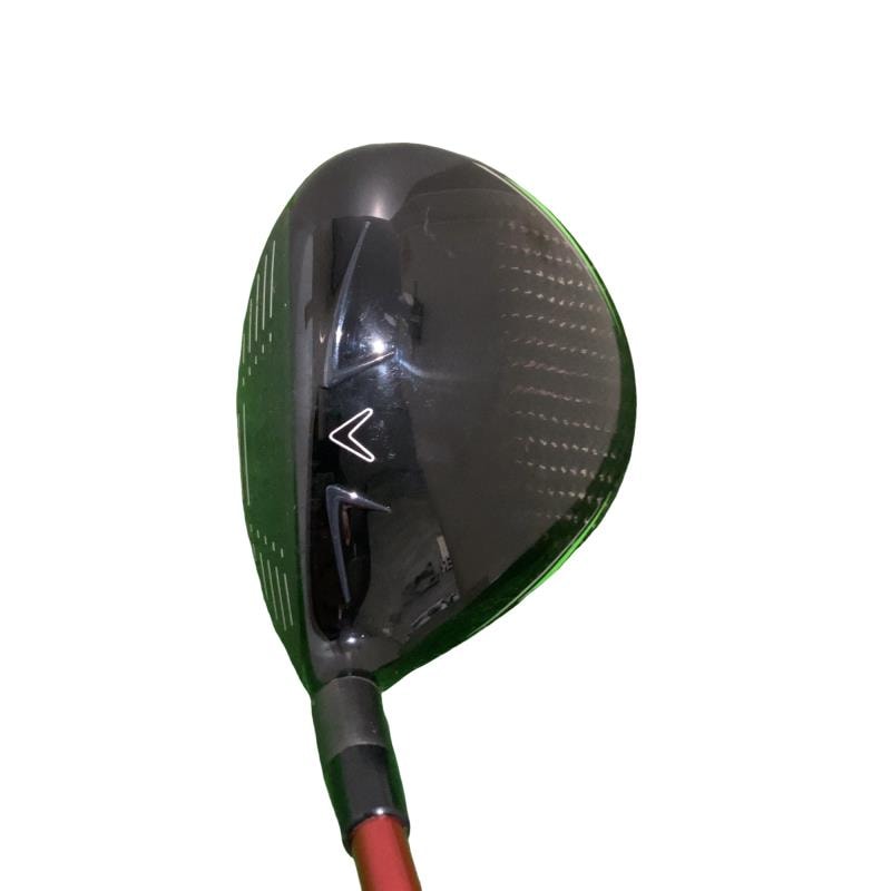 �f�a�a�@�d�o�h�b�@�r�s�`�q�@�R�v