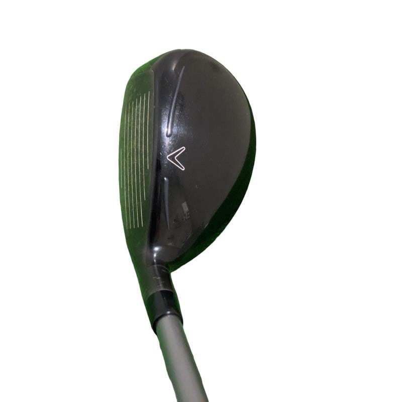 �q�n�f�t�d�@�r�s�`�q�@�t�S