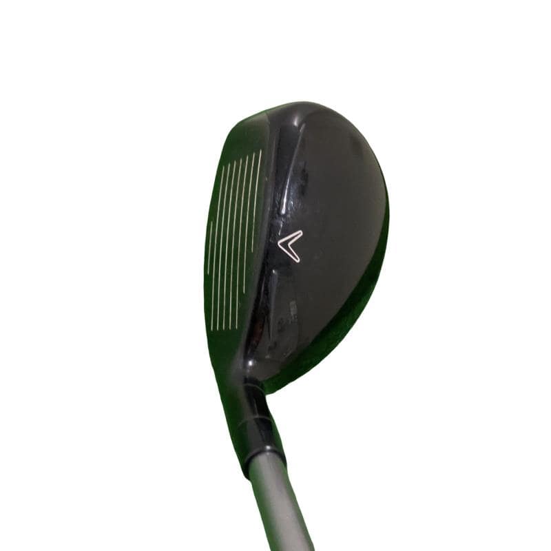 �q�n�f�t�d�@�r�s�`�q�@�t�T