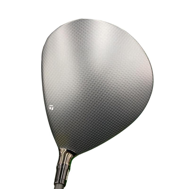 �p���R�T�@�k�r�@�P�O�D�T°