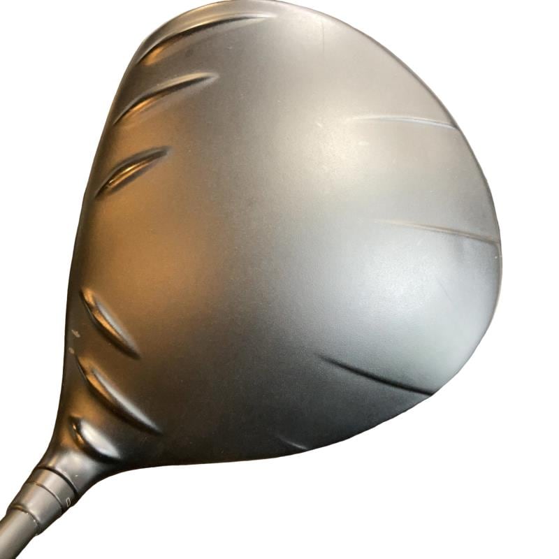 �f�S�Q�T�@�k�r�s�@�@�X°�i�A�[�R�X�����j