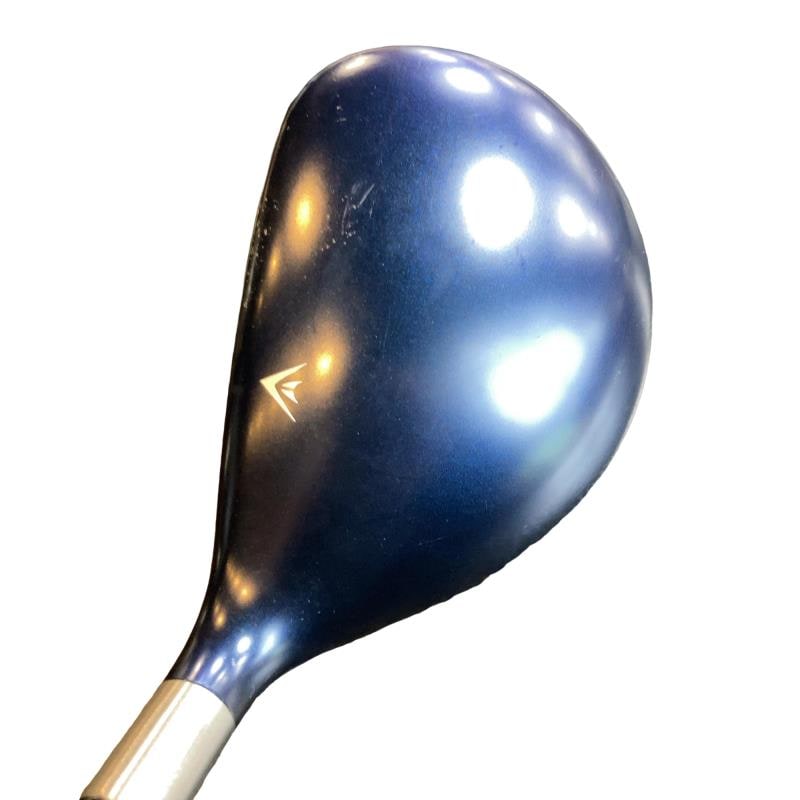 �k�a�|�W�O�W�@�Q�T°