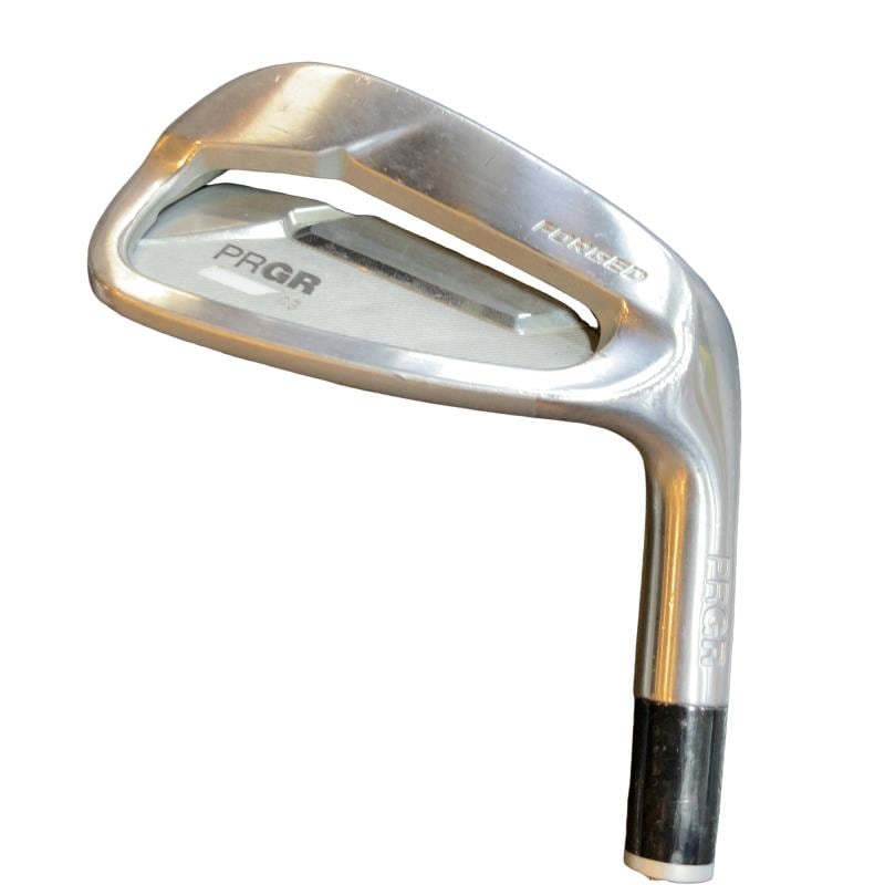 �o�q�f�q�@�O�R�@�T�r�i���{���F�T�{�Z�b�g�j