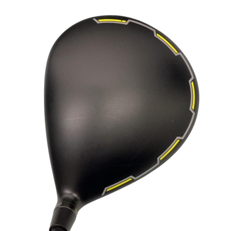 ���a�d�`�l�@�i�k�h�c�d�m�@�x�r�|�O�P�@�P�v