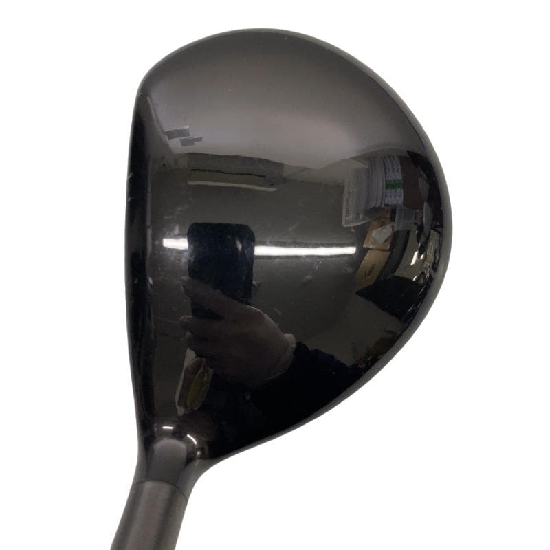 �w�Q�@�g�n�s�@�o�q�n�@�P�V°