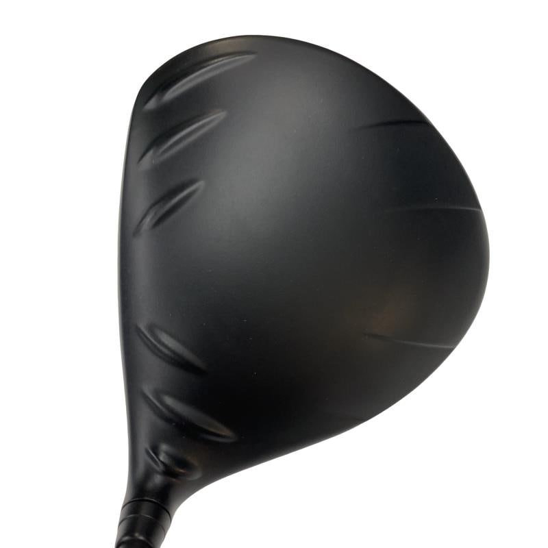 �f�S�Q�T�@�l�`�w�@�P�O�D�T°�i�A�[�R�X�����j