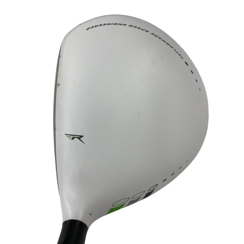 �q�a�y�@�V�v