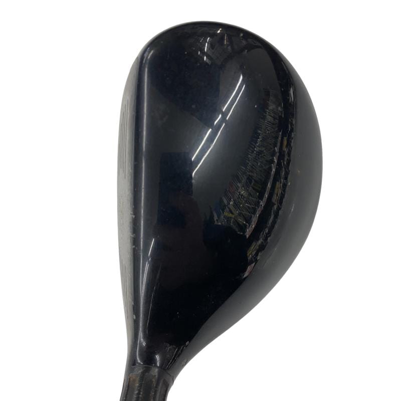 �l�Q�@�t�S