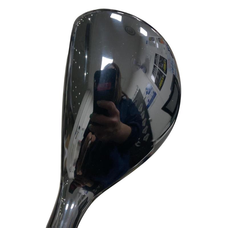 �m�d�w�f�d�m�@�m�r�Q�T�O�@�t�R