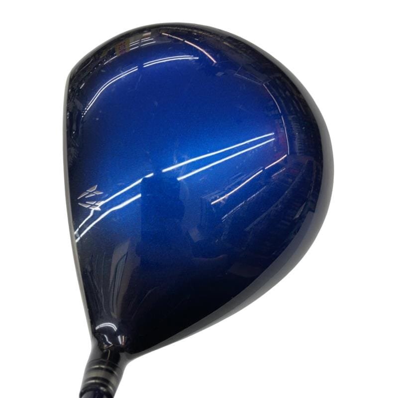 �w�w�h�n�i�Q�O�P�W�j�@�P�O�D�T°