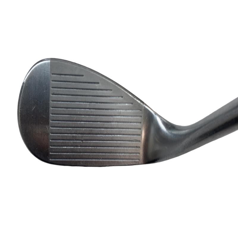 �s�n�t�q�@�`�b�s�h�n�m�@�T�W�W�@�y�h�o�@�f�q�n�n�u�d�r�@�e�n�q�f�d�c�@�T�Q°�^�O�W°