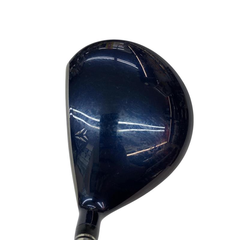 �w�w�h�n�i�Q�O�P�U�j�@�R�v