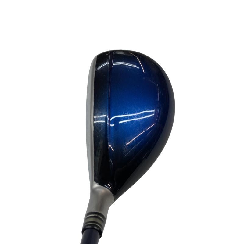 �w�w�h�n�i�Q�O�P�W�j�@�g�S