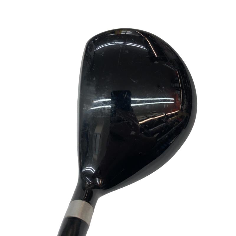 �r�q�h�w�n�m�@�y�@�r�s�d�d�k�@�h�h�@�V�v