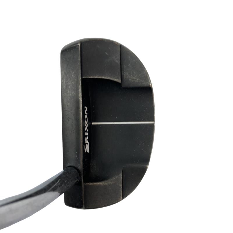 �r�q�h�w�n�m�@�o�|�S�O�X�@�R�S�C���`