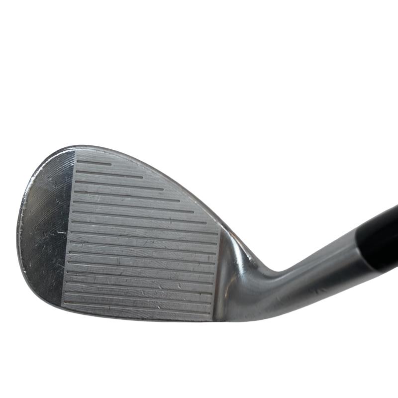 �b�����������������@�q�s�w�@�e�|�e�n�q�f�d�c�@�T�Q°�^�P�Q°