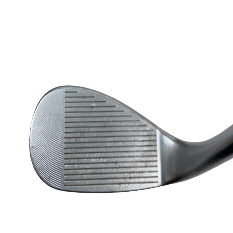 �b�����������������@�q�s�w�@�y�h�o�b�n�q�d�@�c�A�[�T�e���@�T�W°�^�P�O°�@�l�h�c