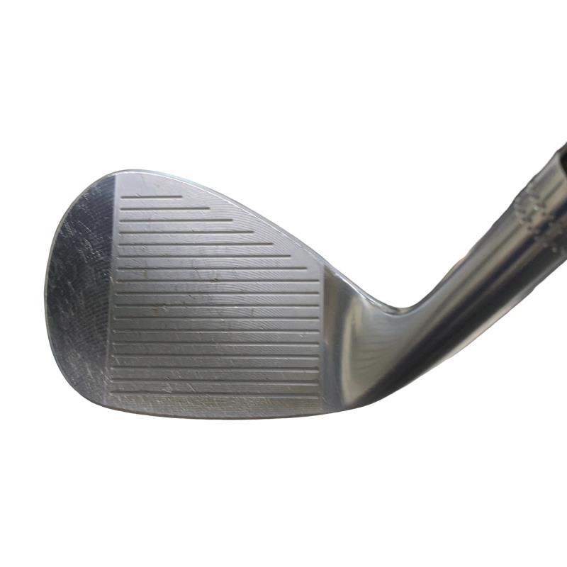 �b�����������������@�q�s�w�|�S�@�e�n�q�f�d�c�@�T�W°�^�P�O°