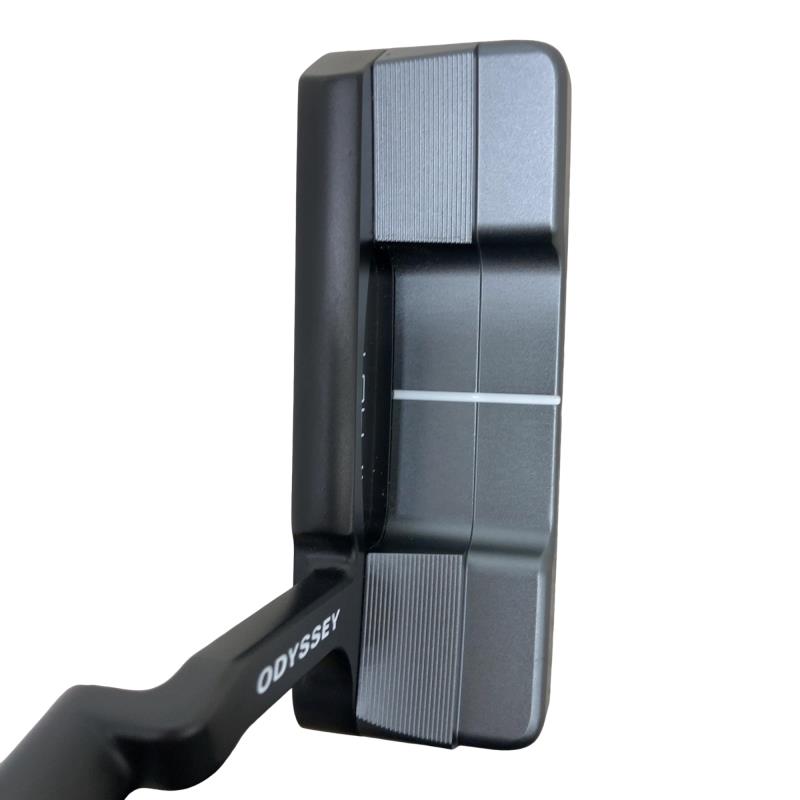 �s�q�h�|�g�n�s�@�T�j�@�c�n�t�a�k�d�@�v�h�c�d�@�b�g�@�R�S�C���`