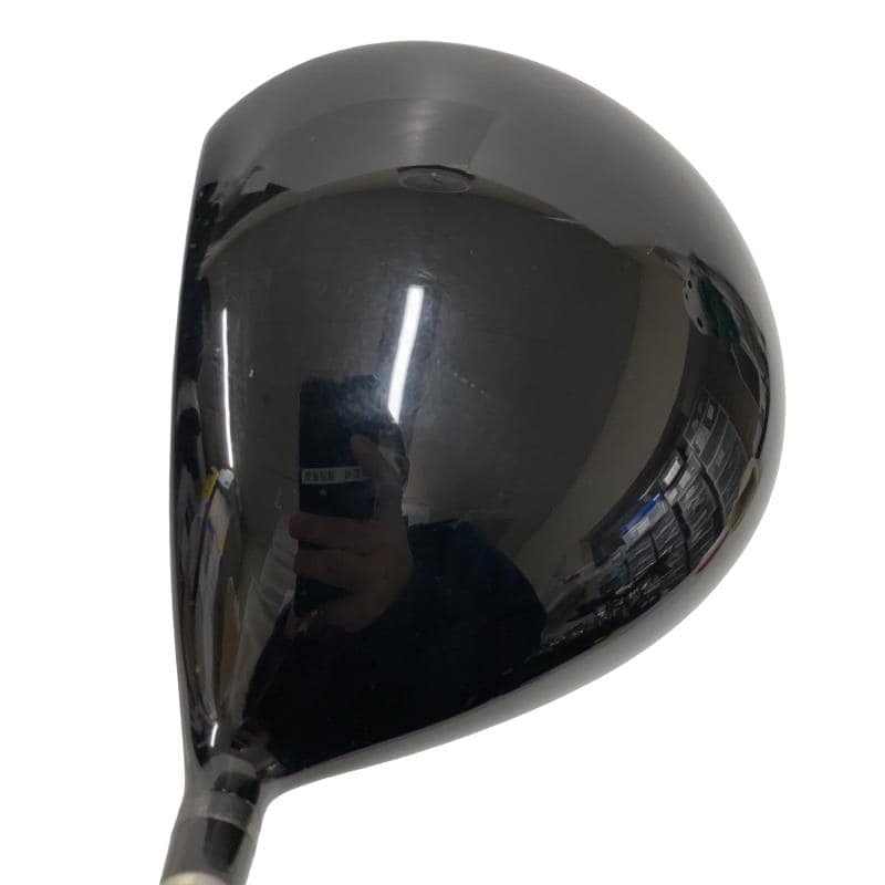 �f�w�@�@�X�D�T°