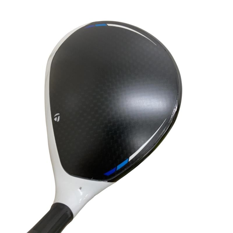 �r�h�l�Q�@�l�`�w�@�T�v