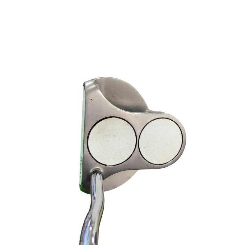 �v�g�h�s�d�@�g�n�s�@�Q�@�a�`�k�k�@�R�T�C���`