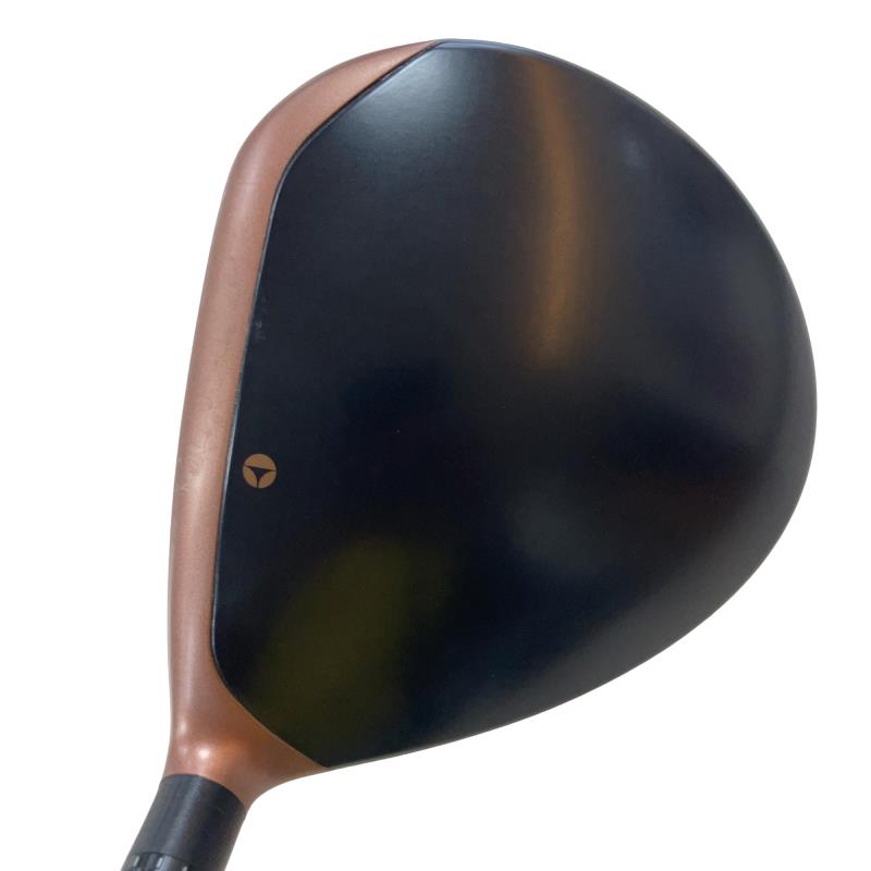 �a�q�m�q�@�l�h�m�h�@�c�q�h�u�d�q�@�P�P�D�T°