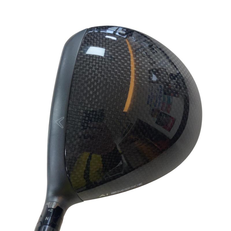 �o�`�q�`�c�x�l�@�`���@�r�l�n�j�d�@�l�`�w�@�P�O�D�T°