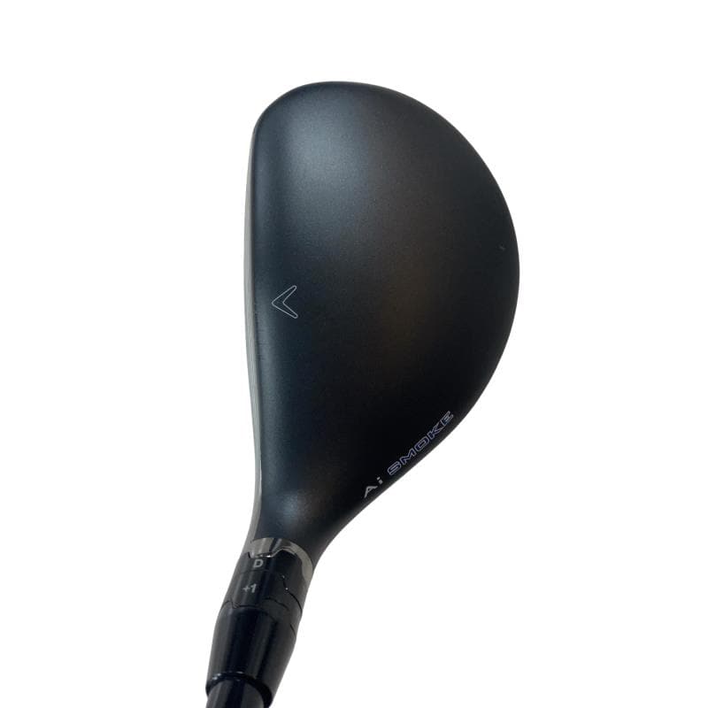 �o�`�q�`�c�x�l�@�`���@�r�l�n�j�d�@�g�k�@�t�S