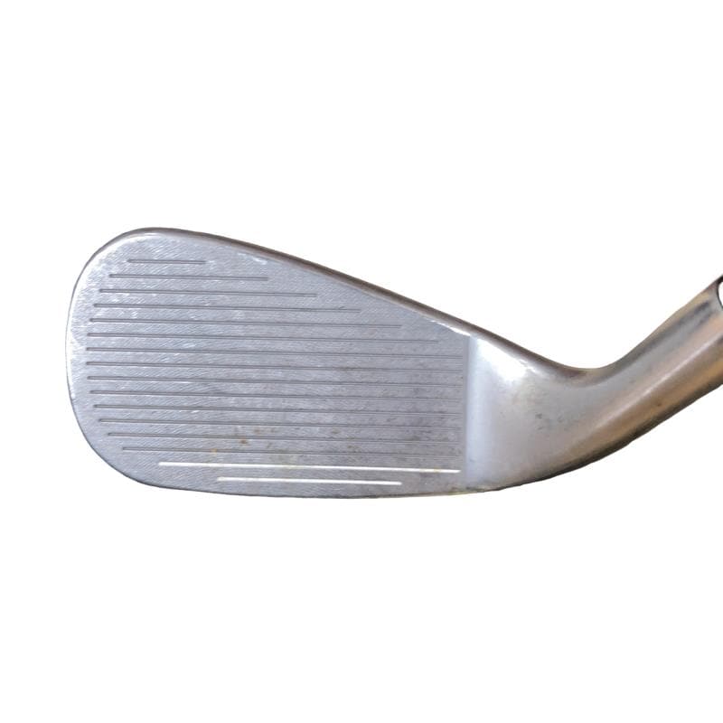 �b�����������������@�r�l�`�q�s�@�r�n�k�d�@�e�t�k�k�|�e�`�b�d�@�s�x�o�d�|�b