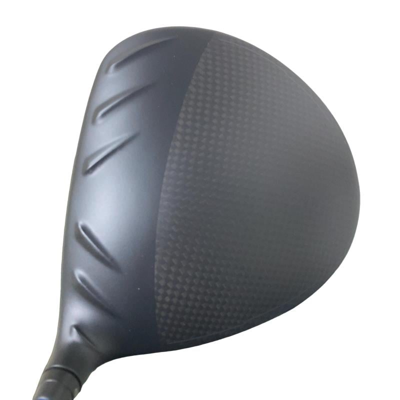 �f�S�S�O�@�j�@�P�Q°