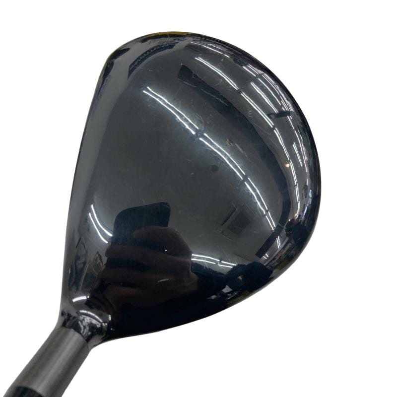 �w�@�g�n�s�@�@�R�v