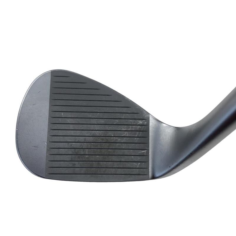 �o�h�m�f�@���P�T�X�@�T�Q°�^�P�Q°�@�r