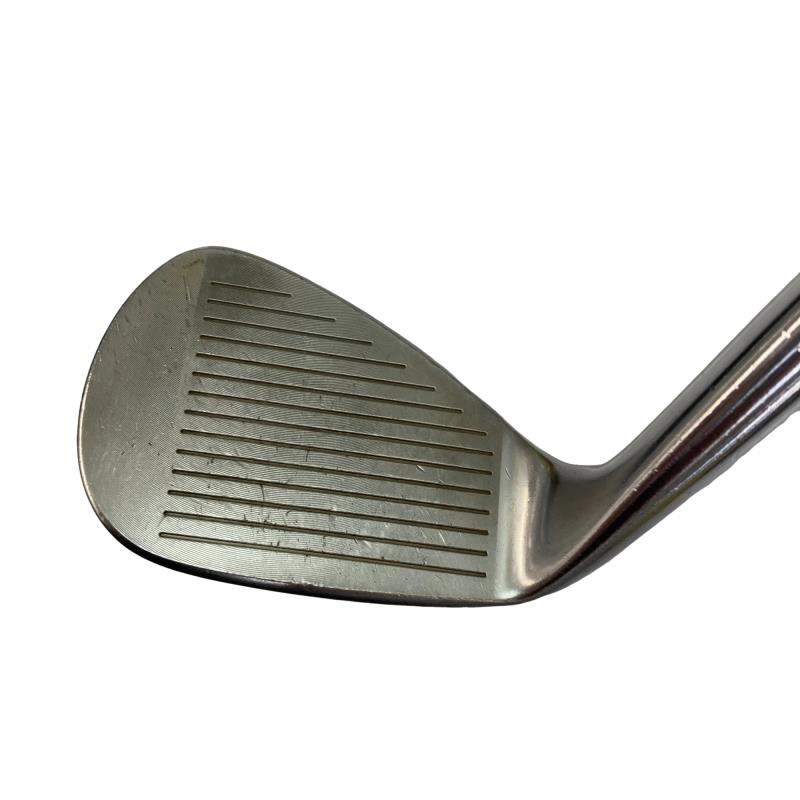 �l�����������@�s�V�@�T�Q°�^�O�X°