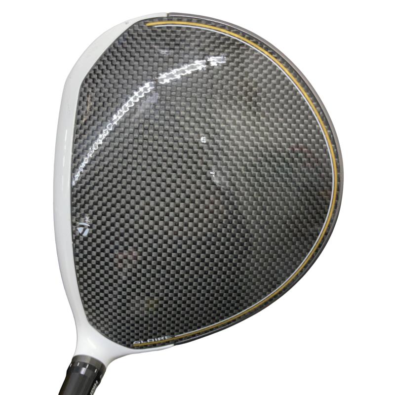 �r�s�d�`�k�s�g�@�f�k�n�h�q�d�{�@�@�X�D�T°