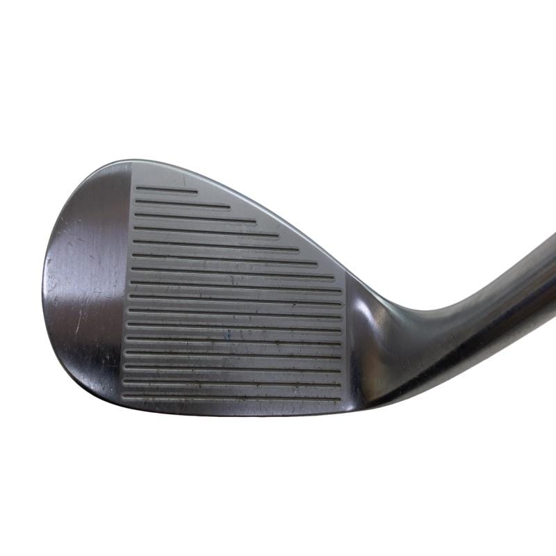 �d�o�n�m�@�s�������@�v���������@�s�������@�l�@�T�U°