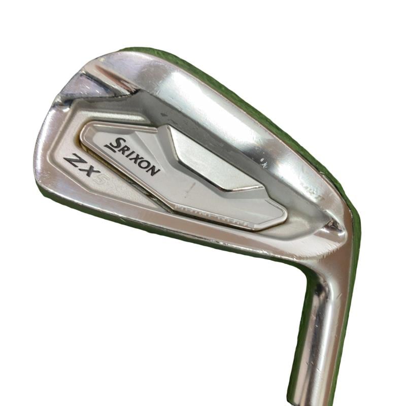 �r�q�h�w�n�m�@�y�w�T�@�l���@�h�h�@�U�r�i���{���F�U�{�Z�b�g�j