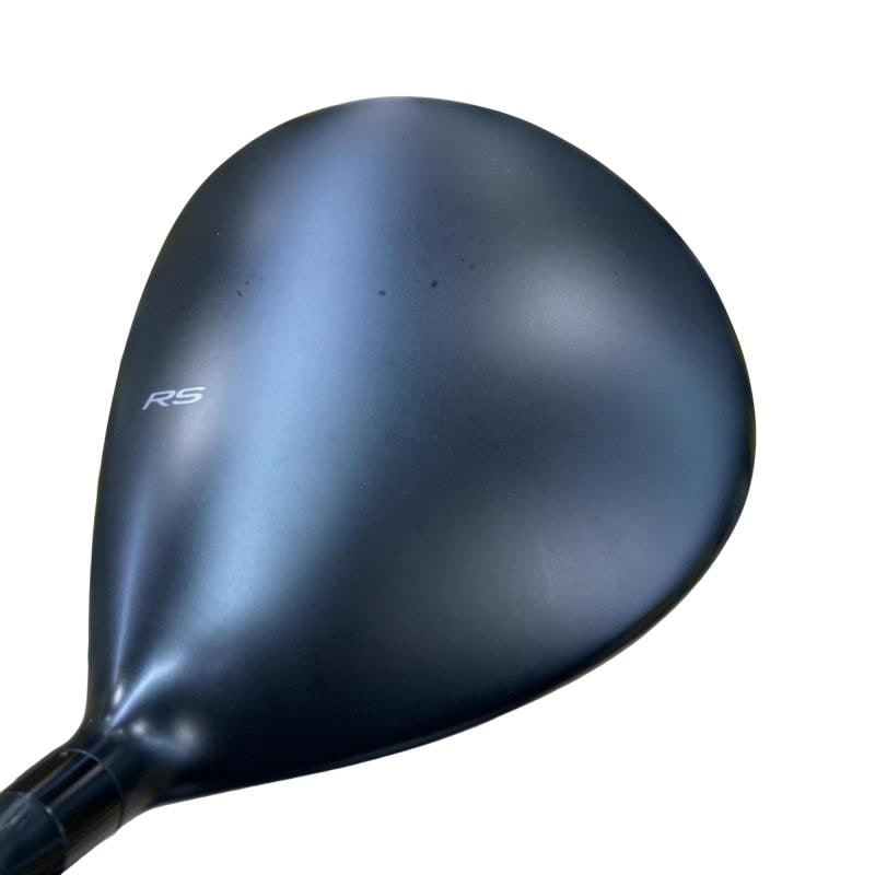 �q�r�@�w�@�e�i�Q�O�Q�S�j�@�P�O°