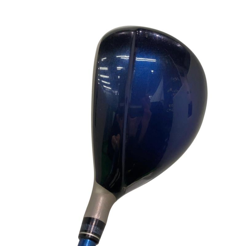 �w�w�h�n�i�Q�O�Q�O�j�@�g�R