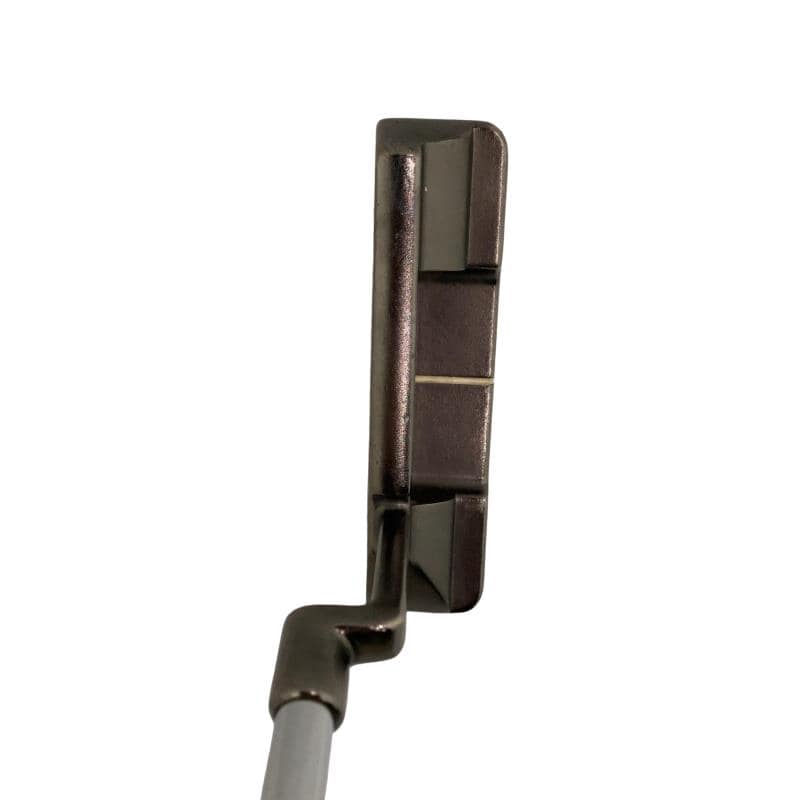 �q���������@���������|�q�@�h�������@�P�|�O�Q�@�R�R�C���`