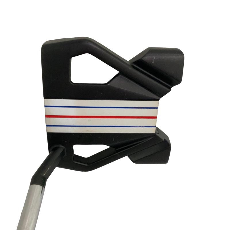 �s�q�h�o�k�d�@�s�q�`�b�j�@�s�d�m�@�r�@�R�R�C���`