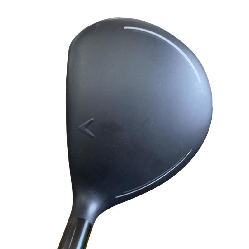 �w�q�@�P�U�@�@�X�v