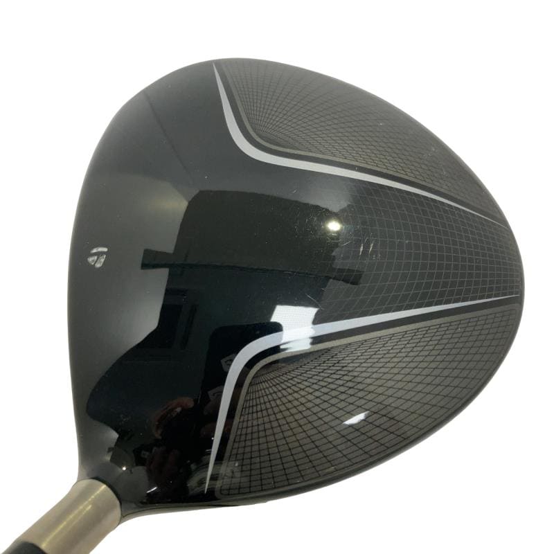 �a�t�q�m�d�q�i�Q�O�O�V�j�@�c�q�`�v�@�P�O�D�T°