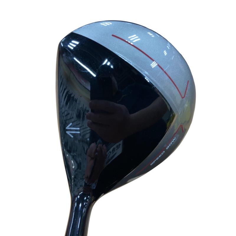 �r�g�t�s�s�k�d�i�Q�O�Q�Q�j�@�@�V�v