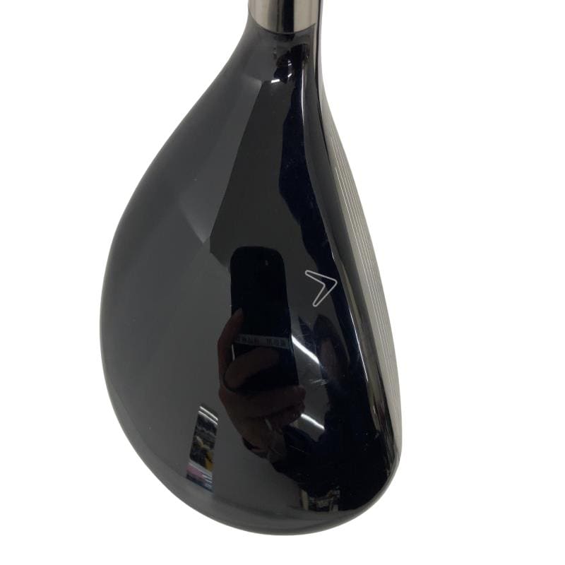 �o�`�q�`�c�x�l�@�l�`�w�@�e�`�r�s�@�t�T