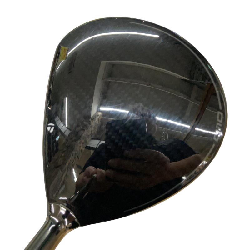 �p���P�O�@�l�`�w�@�R�v